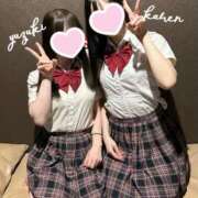 ヒメ日記 2025/09/04 16:50 投稿 ゆずき 赤坂添い寝女子