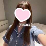 ヒメ日記 2025/09/05 16:44 投稿 ゆずき 赤坂添い寝女子