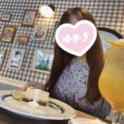 ヒメ日記 2025/09/10 14:41 投稿 ゆずき 赤坂添い寝女子