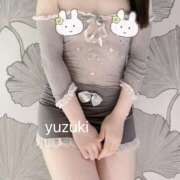 ヒメ日記 2025/09/13 22:00 投稿 ゆずき 赤坂添い寝女子