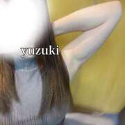 ヒメ日記 2025/09/24 14:35 投稿 ゆずき 赤坂添い寝女子