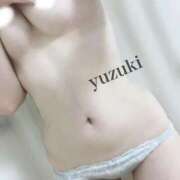 ヒメ日記 2025/09/26 12:39 投稿 ゆずき 赤坂添い寝女子