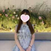 ヒメ日記 2025/09/27 12:04 投稿 ゆずき 赤坂添い寝女子