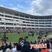 ヒメ日記 2025/09/28 21:12 投稿 ゆずき 赤坂添い寝女子