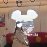 ヒメ日記 2025/10/06 18:38 投稿 ゆずき 赤坂添い寝女子