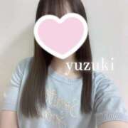 ヒメ日記 2025/10/09 01:10 投稿 ゆずき 赤坂添い寝女子