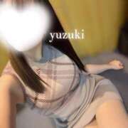 ヒメ日記 2025/10/15 18:36 投稿 ゆずき 赤坂添い寝女子