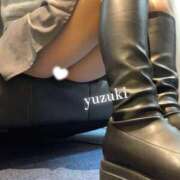 ヒメ日記 2025/10/22 18:51 投稿 ゆずき 赤坂添い寝女子