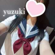 ヒメ日記 2025/10/30 12:15 投稿 ゆずき 赤坂添い寝女子