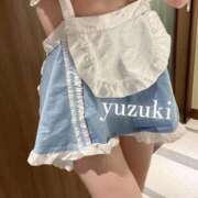 ヒメ日記 2025/11/12 16:21 投稿 ゆずき 赤坂添い寝女子