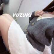 ヒメ日記 2025/12/06 19:49 投稿 ゆずき 赤坂添い寝女子