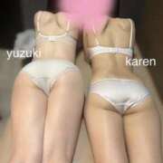 ゆずき １６日は小岩に 赤坂添い寝女子