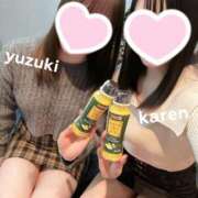 ヒメ日記 2025/12/27 03:14 投稿 ゆずき 赤坂添い寝女子