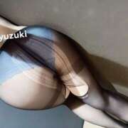 ヒメ日記 2026/01/10 18:03 投稿 ゆずき 赤坂添い寝女子