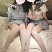 ヒメ日記 2026/01/13 16:00 投稿 ゆずき 赤坂添い寝女子