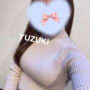 ヒメ日記 2026/01/25 21:22 投稿 ゆずき 赤坂添い寝女子