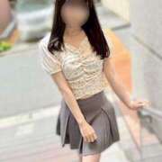 ヒメ日記 2026/02/04 15:44 投稿 ゆずき 赤坂添い寝女子