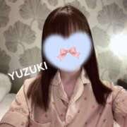 ヒメ日記 2026/02/06 16:47 投稿 ゆずき 赤坂添い寝女子