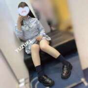 ヒメ日記 2026/03/01 13:34 投稿 ゆずき 赤坂添い寝女子