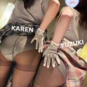 ヒメ日記 2026/03/17 18:31 投稿 ゆずき 赤坂添い寝女子