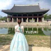 ヒメ日記 2026/03/18 18:16 投稿 ゆずき 赤坂添い寝女子