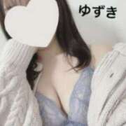 ヒメ日記 2026/03/19 17:43 投稿 ゆずき 赤坂添い寝女子