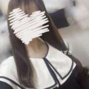 ヒメ日記 2026/03/22 13:42 投稿 ゆずき 赤坂添い寝女子