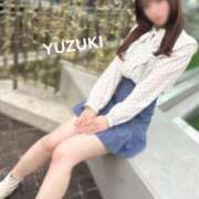 ヒメ日記 2026/03/27 01:54 投稿 ゆずき 赤坂添い寝女子