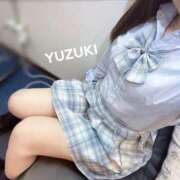 ヒメ日記 2026/03/31 12:24 投稿 ゆずき 赤坂添い寝女子