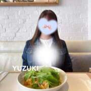 ヒメ日記 2026/04/02 17:11 投稿 ゆずき 赤坂添い寝女子