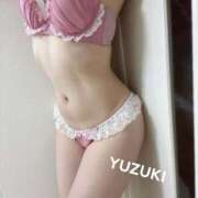 ヒメ日記 2026/04/03 16:29 投稿 ゆずき 赤坂添い寝女子