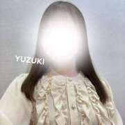 ヒメ日記 2026/04/07 01:33 投稿 ゆずき 赤坂添い寝女子