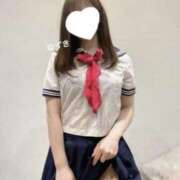 ヒメ日記 2026/04/07 18:20 投稿 ゆずき 赤坂添い寝女子