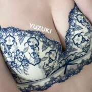 ヒメ日記 2026/04/10 13:33 投稿 ゆずき 赤坂添い寝女子