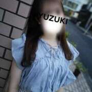 ヒメ日記 2026/04/12 01:20 投稿 ゆずき 赤坂添い寝女子