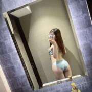 ヒメ日記 2026/04/14 16:50 投稿 ゆずき 赤坂添い寝女子