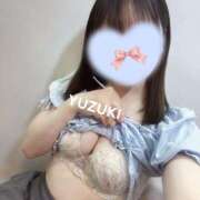 ゆずき これからの予定 赤坂添い寝女子