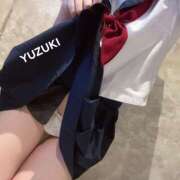 ゆずき ダイゾク 赤坂添い寝女子