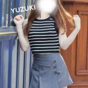 ヒメ日記 2026/04/22 02:23 投稿 ゆずき 赤坂添い寝女子