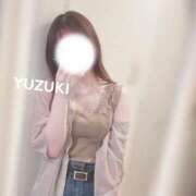 ヒメ日記 2026/05/19 17:24 投稿 ゆずき 赤坂添い寝女子
