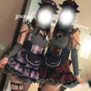 ヒメ日記 2026/05/22 15:18 投稿 ゆずき 赤坂添い寝女子