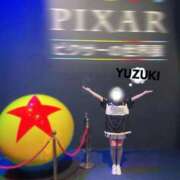 ヒメ日記 2026/05/23 22:41 投稿 ゆずき 赤坂添い寝女子