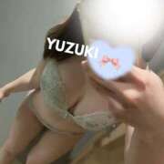 ゆずき 毎日大盛況♂ 赤坂添い寝女子