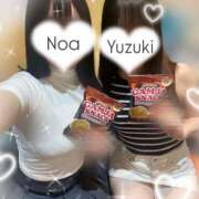 ヒメ日記 2026/06/15 02:49 投稿 ゆずき 赤坂添い寝女子