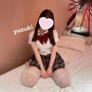 ヒメ日記 2026/08/01 11:31 投稿 ゆずき 赤坂添い寝女子