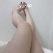 ヒメ日記 2026/08/25 12:20 投稿 ゆずき 赤坂添い寝女子