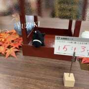 ヒメ日記 2026/09/30 18:28 投稿 ゆずき 赤坂添い寝女子