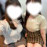 ヒメ日記 2026/10/08 01:10 投稿 ゆずき 赤坂添い寝女子