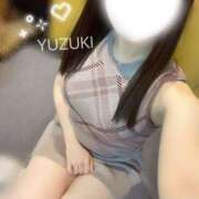 ゆずき 言えないコト(10/20お礼) 赤坂添い寝女子
