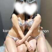 ヒメ日記 2024/12/20 00:24 投稿 かれん 赤坂添い寝女子